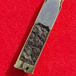 7,62 mm Nagant Russe didactique