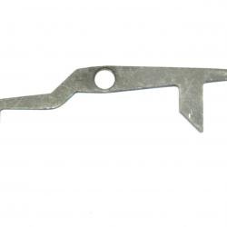Ejecteur Riot gun STEVENS 620 US Vietnam