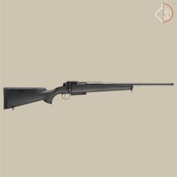Carabine MAUSER M25 EXTREME 308 WIN Gaucher