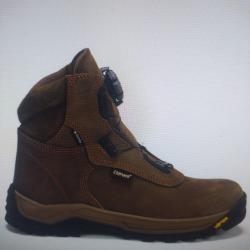 Chaussures chiruca boxer boa 01