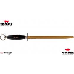 Fischer et Bargoin W5135 Titanium Ovale