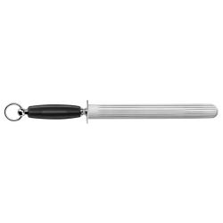 Fischer G 695 N Fusil Mèche large 28 cm