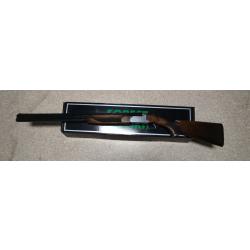 Fusil forest favorit 12/76 mono détente