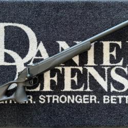 BLASER R8 ULTIMATE SILENCE 8.5X55 BLASER