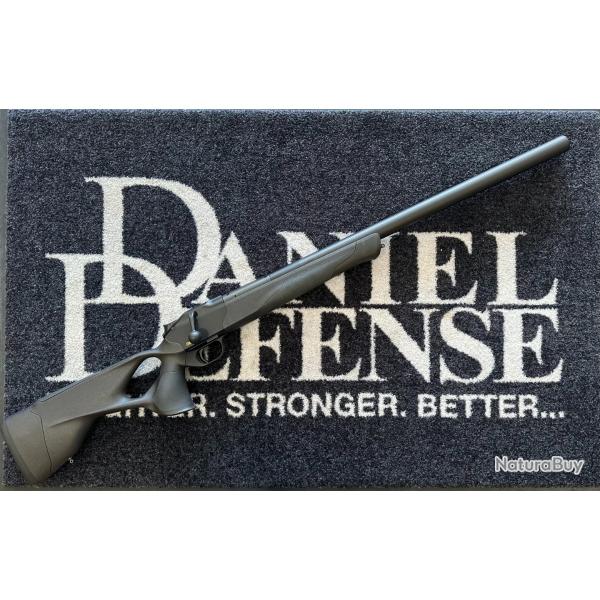 BLASER R8 ULTIMATE SILENCE 8.5X55 BLASER