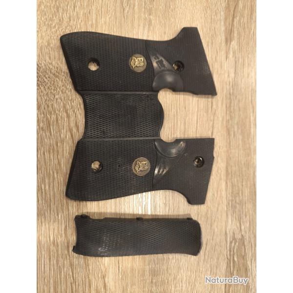 Poigne pachmayr beretta
