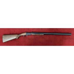 OCCASION - YILDIZ SILENCE CAL 410 MAG