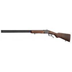 Fusil superposé Falco Cal. 410 cal. 410
