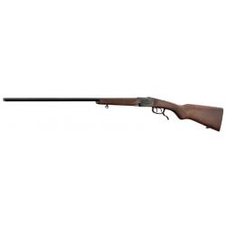 Fusil pliant juxtaposé Falco Cal. .410 cal. 410