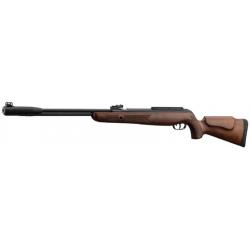 Carabine Gamo CFX Royal à canon fixé Cal. 4.5 mm 4.5 mm