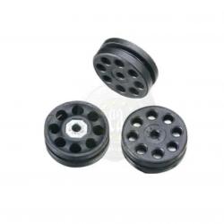 Barillets air Magnum 850 4.5 mm