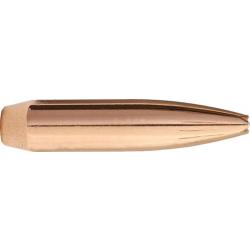 Sierra ogives Cal. 7 mm (284) 7 RM 140 grains