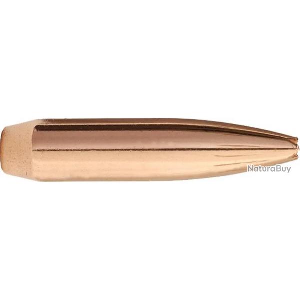 Sierra ogives Cal. 7 mm (284) 7 RM 140 grains