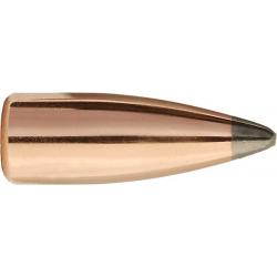 Sierra ogives Cal .303 (.311) - 7,7 mm .303 British 174 grains