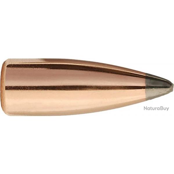 Sierra ogives Cal .303 (.311) - 7,7 mm .303 British 180 grains