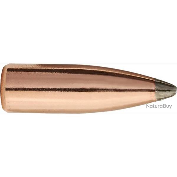 Sierra ogives Cal. 8 mm (.323) 150 grains 8 mm Rem Mag