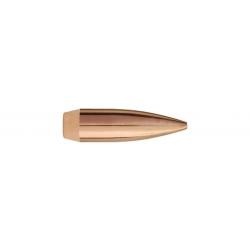 Sierra ogives Cal. 30 - 7,62 mm 308 Win 220 grains