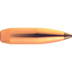 Sierra ogives Cal. 338 (.338) .338-06 A Square 250 grains