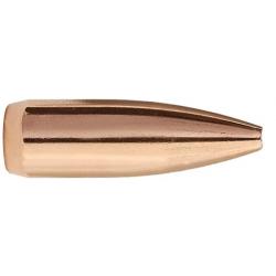Sierra ogives Cal. 22 (.224) 22-250 50 grains