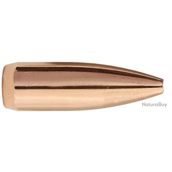 Sierra ogives Cal. 22 (.224) 22-250 55 grains