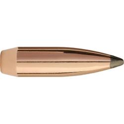 Sierra ogives Cal. 270 (.277) 270 Win 130 grains