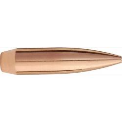 Sierra ogives Cal. 6,5 mm (.264) 6.5 mm - 06 142 grains