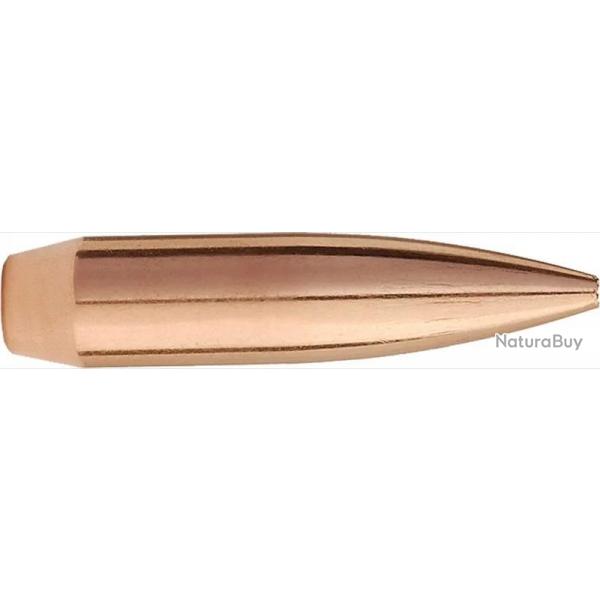 Sierra ogives Cal. 6,5 mm (.264) 150 grains 6.5 mm - 06