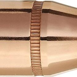 Sierra ogives Cal. 44 (.429) .44 Mag 240 grains