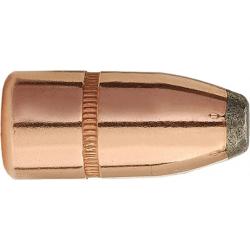 Ogives Sierra Cal. 375(375) .375 Win