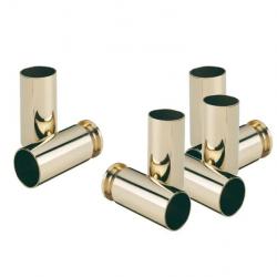 Etuis laiton STARLINE pour arme de poing .45 LC