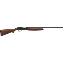 Fusil de chasse semi-automatique Country 12/76 Cal. 12 Canon 76 cm