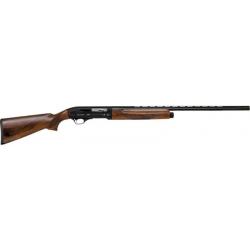 Fusil de chasse semi-automatiquematique Country 20/76 Cal. 20