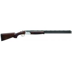 Fusil de sport Renato Baldi Parcours - 12/76 Cal. 12