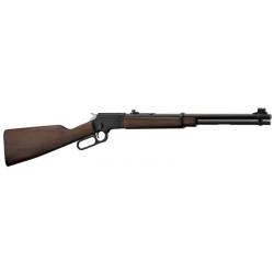 Carabine à levier sous garde Chiappa LA322 cal. 22 LR canon non fileté 22 LR