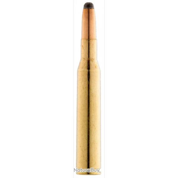 Balle de chasse Sologne cal 270 w 150 grs subsonique 270 Win
