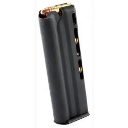 Chargeur Mossberg plinkster 802 cal 22lr 22 LR