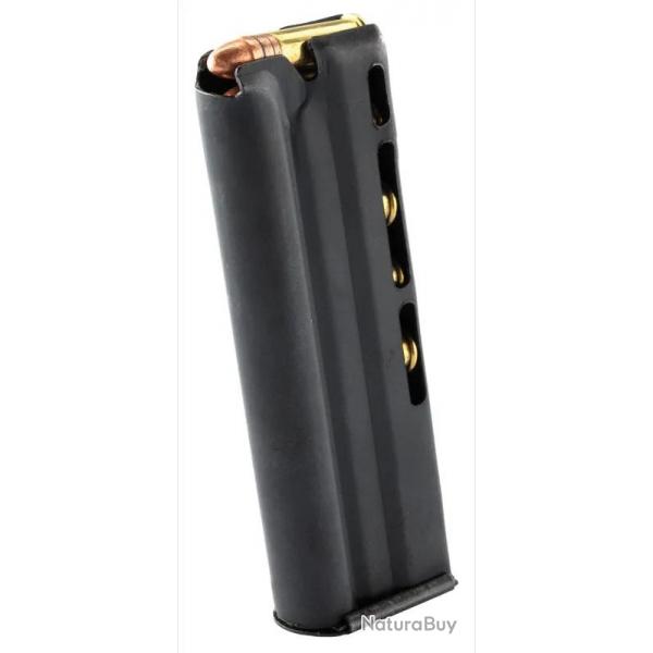Chargeur Mossberg plinkster 802 cal 22lr 22 LR
