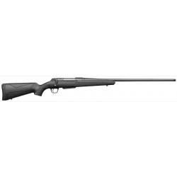 Carabine de chasse Winchester XPR Threaded 30-06 30-06 Spr
