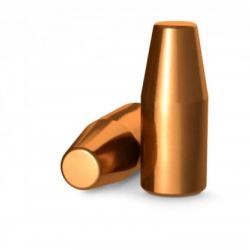 Ogives H&N - high speed - tronconique .45-70 Government