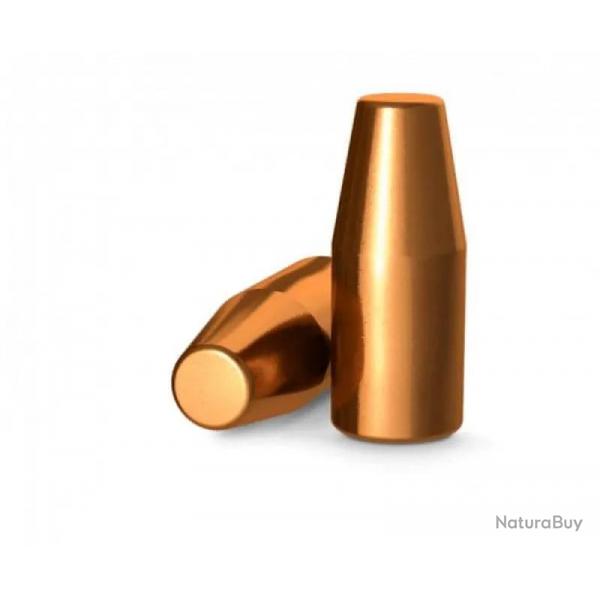 Ogives H&N - high speed - tronconique .45-70 Government