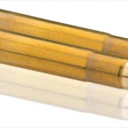 Balles de chasse Calibre 10,75 x 68 Benett 10,75 x 68