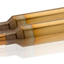 Balles de chasse Geco .270 WSM .270 WSM