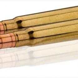 Balles de chasse Sologne GPA 8x57JRS - 196 Gr 8 x 57 JRS