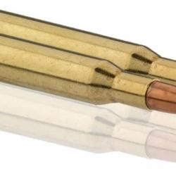 Balles de chasse Sologne .270 Win 270 Win