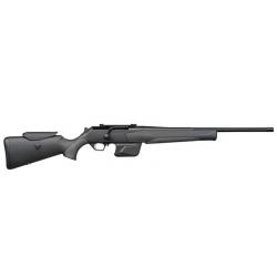 Carabine Browning Maral SF Nordic 308 Win 308 Win