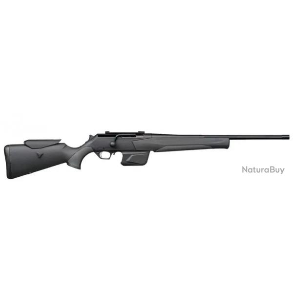 Carabine Browning Maral SF Nordic 308 Win 308 Win