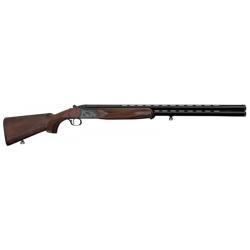 Fusil de chasse superposé Country Ergal 20/76 Cal. 20