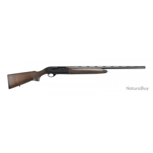 Fusil semi-automatique Beretta A300 Outlander 12/76 Cal. 12 Canon 71 cm