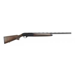 Fusil semi-automatique Beretta A300 Outlander 12/76 Cal. 12 Canon 76 cm