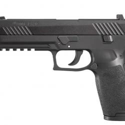 Pistolet Sig Sauer P320 CO2 4,5 mm 4.5 mm